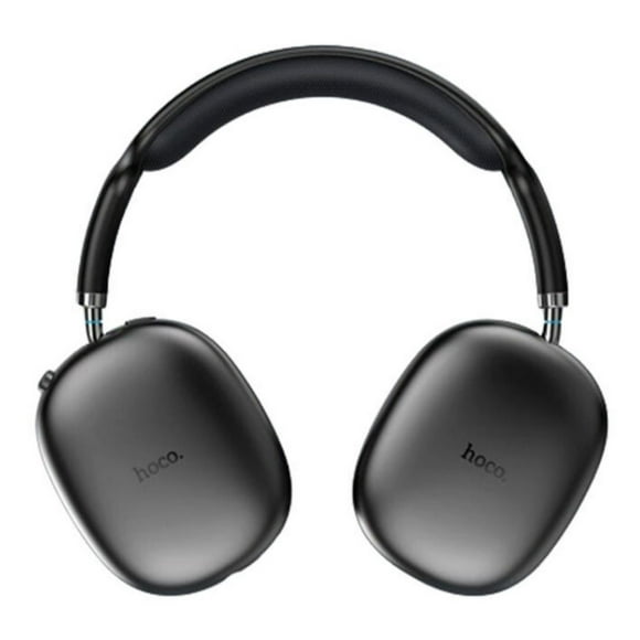 Audifonos Hoco W35 Air Triumph Over Ear
