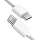 thumbnail image 1 of Cable Usb Tipo C Para Control Playstation Ps5 3mts Cargador multicolor, 1 of 5