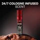 thumbnail image 2 of Cologne Mist Old Spice The Spice Alchemist 112 ml para hombre, 2 of 9