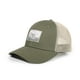 thumbnail image 3 of Jockey Hike Algodón Unisex Lhotse beige Talla única, 3 of 8
