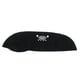 thumbnail image 1 of REGALWOVEN Cubierta de Tablero de Coche Negra Antideslizante Protector Alfombrilla de Protección Solar para Kia Sorento 2016 2017 2018 2019 2020, 1 of 7