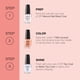 thumbnail image 5 of Esmalte de uñas OPI Rapidry Quick Dry High Shine 30 ml, 5 of 6