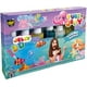thumbnail image 1 of Set Tubi Jelly 6 Colores - Sirena, 1 of 2