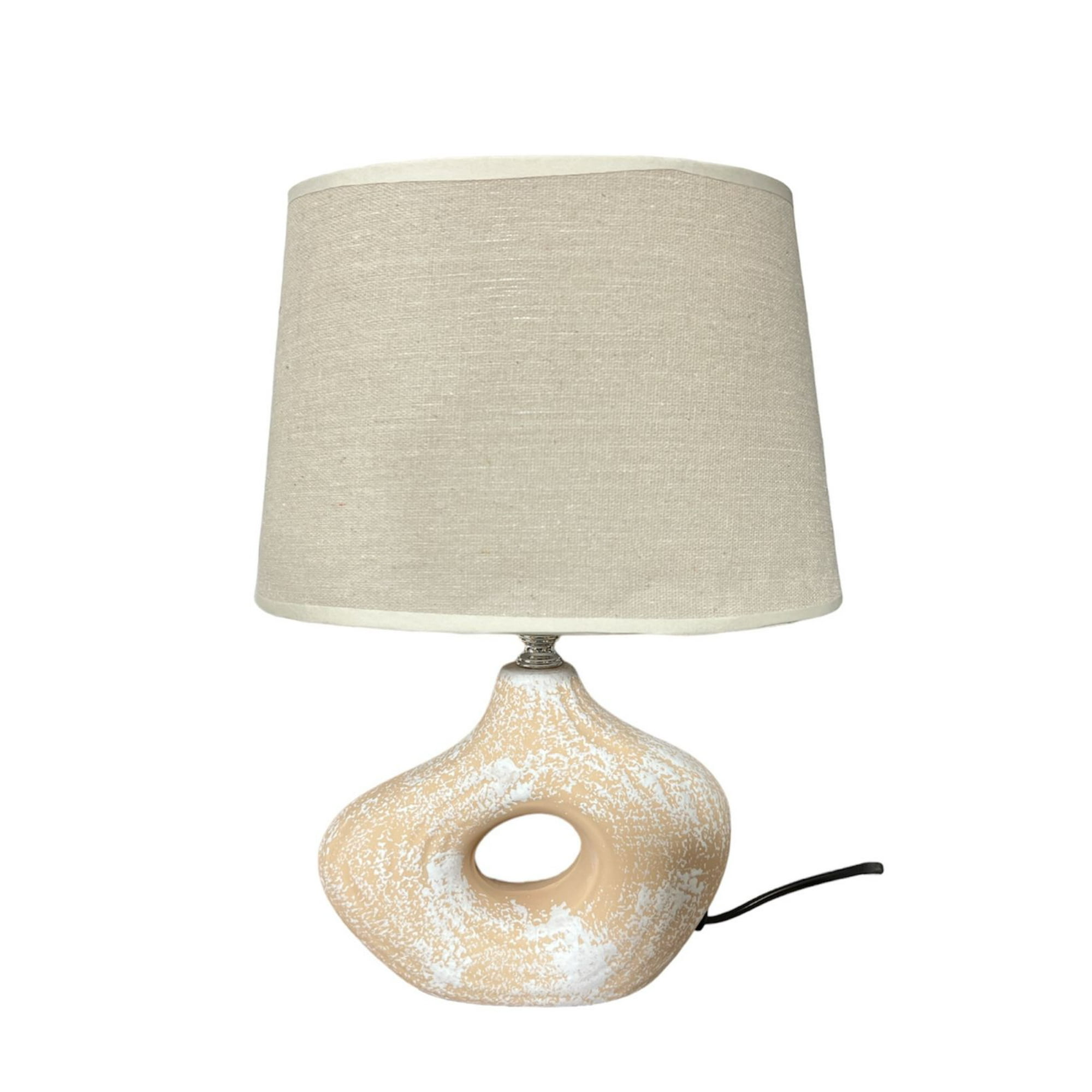 Oem - Lampara De Velador Lampara De Mesa Diseño Moderno Be