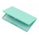 thumbnail image 2 of Estuche De Almacenamiento De Agujas Magnéticas Caja De Almacenamiento De Pines De Costura Ligera Y Práctica Verde Claro, 2 of 5