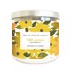thumbnail image 1 of Velas 473 ml White Jasmine Blanco, 1 of 1