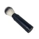thumbnail image 5 of Brocha De Afeitar Para Limpieza De Barba Y Barba, Brocha De Afeitar Para Salón De Barbería, 5 of 5