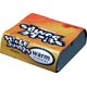 thumbnail image 1 of Cera para surf Sticky Bumps Original Warm barra individual, 1 of 5