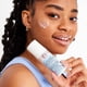 thumbnail image 4 of Crema hidratante First Aid Beauty Ultra Repair Face, 50 ml, paquete de 2, 4 of 7