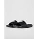 thumbnail image 5 of Sandalia Unisex One Sport De Color Negro Y Blanco Us 11, 5 of 7