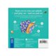 thumbnail image 2 of Curitas Welly Splashflex impermeables, repuesto de 120 unidades, 2 of 6