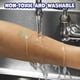 thumbnail image 4 of Almohadilla para sellos READY 2 LEARN verde lavable y no tóxica, 4 of 8