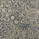 thumbnail image 4 of Cojín decorativo Plutus Brands Blue Plutus Gardens Paisley 50 x 50 cm, 4 of 9