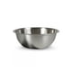 thumbnail image 3 of Bowl Acero Inox 24 X 9 Cm, 3 of 4