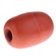 thumbnail image 2 of Línea De Cuerda De Seguridad Flotador Divisor De Marcador De Carril De Piscina 13x18cm Rojo, 2 of 4