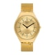 thumbnail image 2 of Reloj Swatch Hombre SYXG102M, 2 of 4