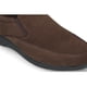 thumbnail image 4 of Zapato Slip-On Casual Hombre Cuero Morne-3-20 Cardinale cafe 40, 4 of 4
