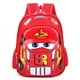 thumbnail image 2 of NEW Disney boys car Cartoon boys bag frozen School children kindergarten backpack boy book bag 1-6 years old, 2 of 2