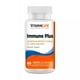 thumbnail image 1 of Multivitaminico Immune Plus 60 Capsulas -, 1 of 2
