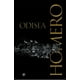 thumbnail image 2 of Odisea de Editorial La Esfera, 2 of 3