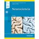 thumbnail image 4 of Neurociencia 5ed+e (r. 2020), 4 of 4