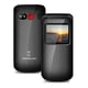 thumbnail image 2 of Celular Senior Adulto Mayor, Tecnolab 3G, 2 of 3