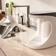 thumbnail image 5 of Purificador de agua Aqua TRU Garafe Countertop 4 Stage Ultra RO, 5 of 9