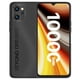 thumbnail image 1 of Teléfono móvil UMIDIGI Power 7 MAX 6 GB+128 GB 10000 mAh 6,7 pulgadas, 1 of 8