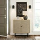 thumbnail image 2 of Mueble Buffet Multifuncional Morril | Almacenamiento y Estilo, 2 of 9