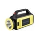 thumbnail image 1 of Linterna LED Recargable USB Solar 3 Modos De Luz, 1 of 5