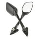 thumbnail image 1 of Espejos Para Moto Yamaha R3 Antigua - Abatibles, 1 of 5