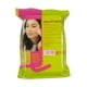 thumbnail image 2 of Set de implementos belleza, 1 Un, 2 of 2