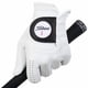 thumbnail image 2 of Guante de golf Titleist Players Cadet Left Hand Pearl para hombre, 2 of 4