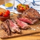thumbnail image 2 of Carne de Vacuno Sobrecostilla, 2 of 2
