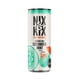 thumbnail image 2 of Nix & Kix Agua Pepino y Menta 24 x 250 ml, 2 of 3