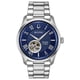 thumbnail image 1 of Reloj Bulova Hombre 96A218, 1 of 3