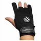 thumbnail image 2 of Guante de Bowling BOWLINGBALL Monster Grip Extra Grande Mano Derecha, 2 of 4