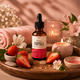 thumbnail image 5 of Aceites de masajes eroticos para parejas Delirium 30ml, 5 of 9
