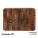 thumbnail image 2 of Tabla de cortar Calphalon 46x30 cm de madera de acacia con protector de borde, 2 of 9