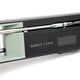 thumbnail image 2 of Termometro Bluetooth para Carne Simple Cook, 2 of 7