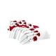 thumbnail image 1 of Colcha Quilt De Verano King, 1 of 3