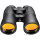 thumbnail image 1 of Binoculares Barska X-Trail 10x50 compactos con recubrimiento de goma, 1 of 9