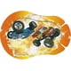 thumbnail image 4 of Eye Patches Ortopad® Bamboo para niños, paquete de 30 unidades, tamaño regular, 4 of 4