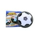 thumbnail image 3 of Juguete Balón De Fútbol Flotante Con Luces Led, 3 of 3