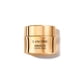 thumbnail image 1 of Crema para ojos Lancôme Absolue Anti-Arrugas 20ml, 1 of 6