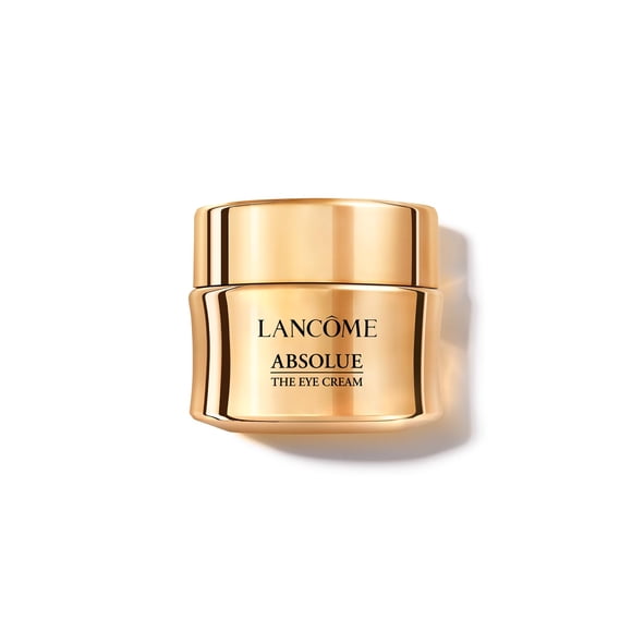 Crema para ojos Lancôme Absolue Anti-Arrugas 20ml