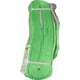 thumbnail image 2 of Eslinga Plana 2plg 2capas 6metros 2800 Kilos Importada, 2 of 3