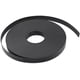 thumbnail image 1 of Tira magnética flexible Master Magnetics ZGN40S4.0 30 m, 1 of 1
