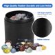 thumbnail image 2 of Vaso Leegol Electric Rock de repuesto, 1,36 kg, 2 of 7