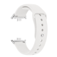 thumbnail image 1 of Correa Para Huawei FiT 3 - Silicona, 1 of 3